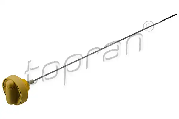 TOPRAN 701 459