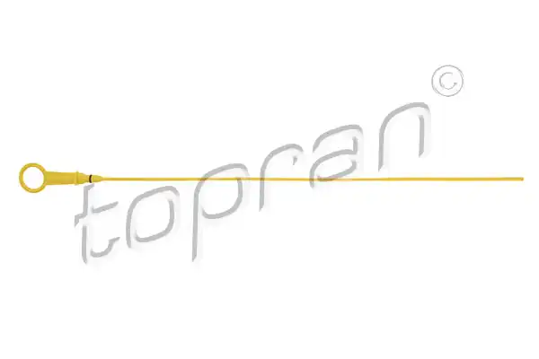TOPRAN 701 473