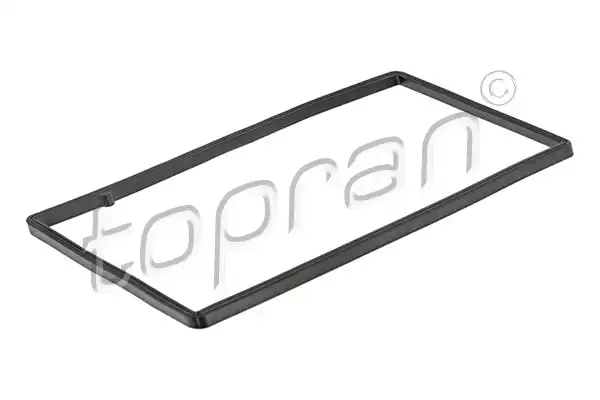 TOPRAN 701 479