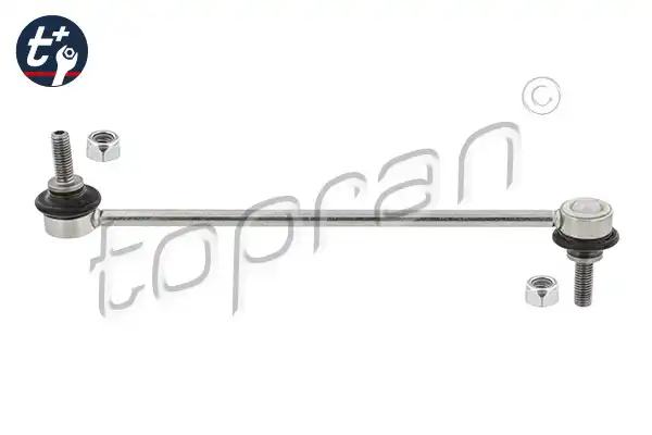 TOPRAN 701 488