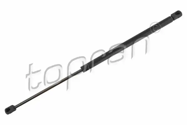 TOPRAN 701 580