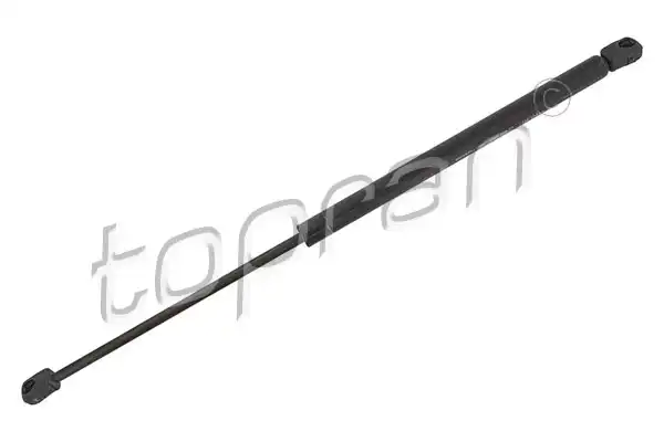 TOPRAN 701 584