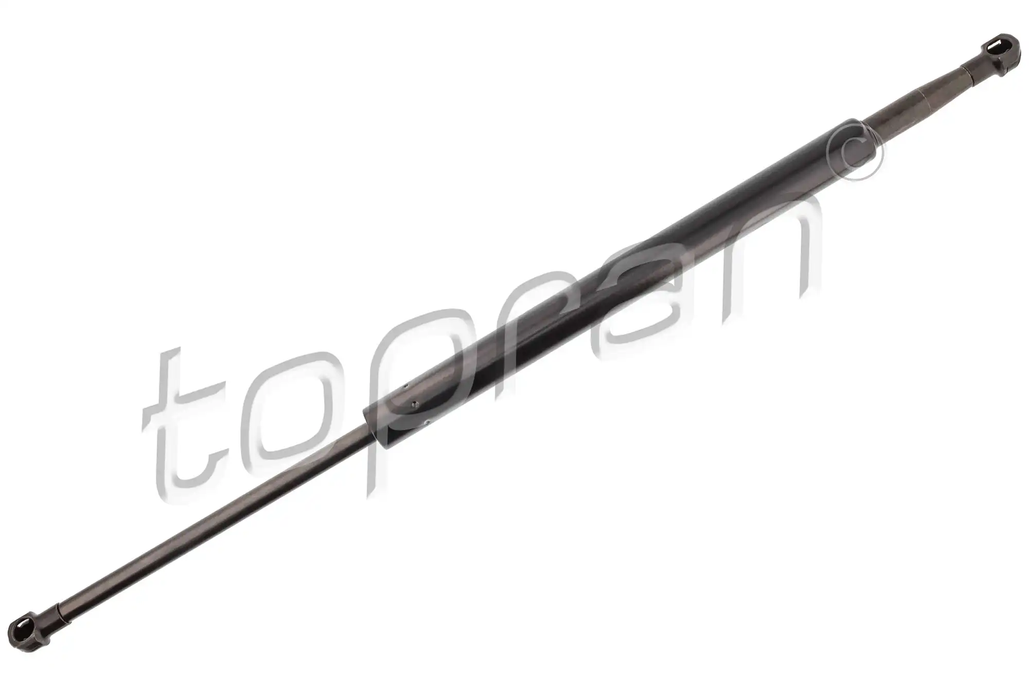 TOPRAN 701 589