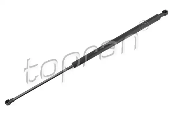 TOPRAN 701 593