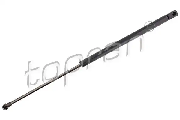 TOPRAN 701 599