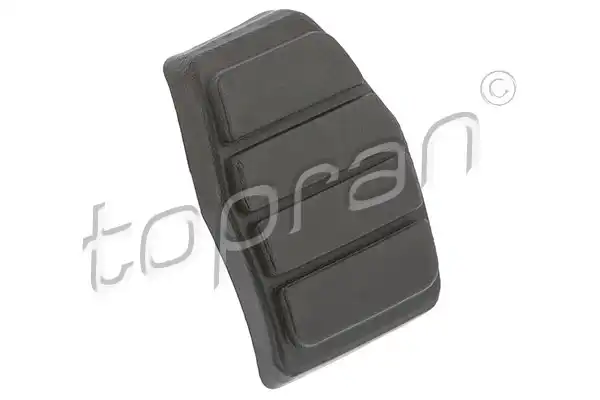 TOPRAN 701 635