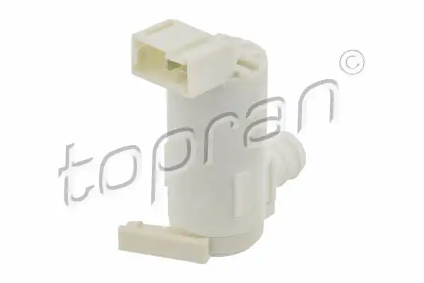TOPRAN 701 640