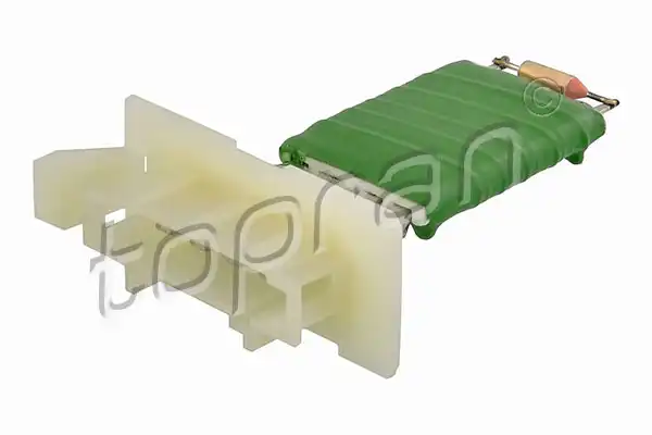 TOPRAN 701 671