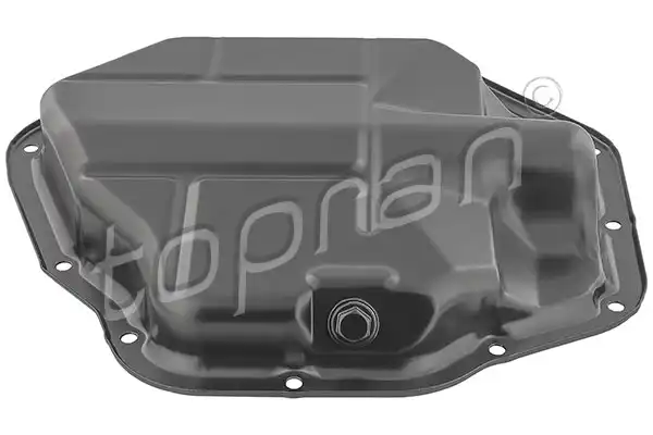 TOPRAN 701 716