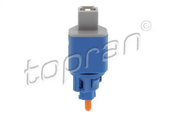 TOPRAN 701 722