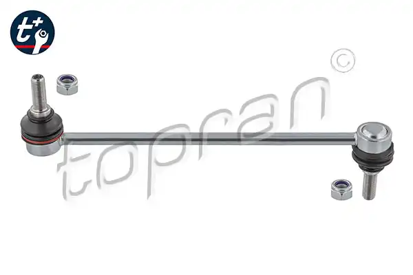 TOPRAN 701 746