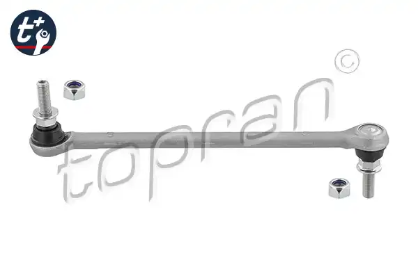 TOPRAN 701 753