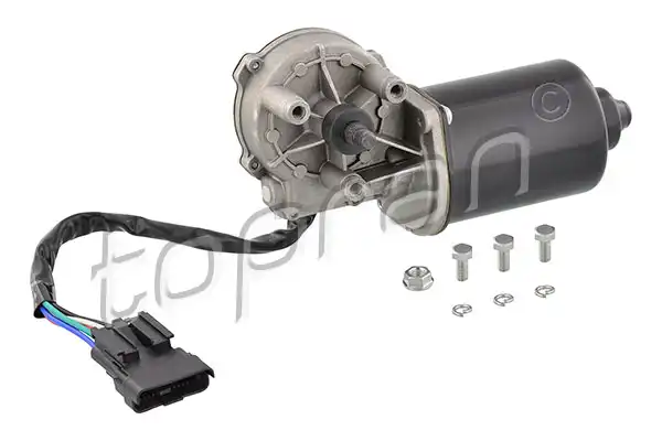 TOPRAN 701 765