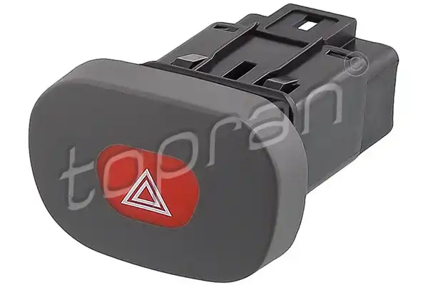TOPRAN 701 788