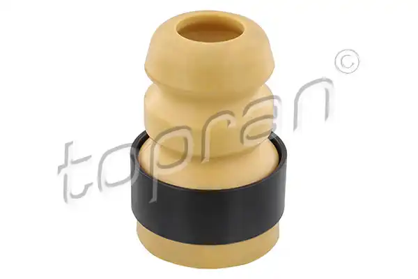 TOPRAN 701 846