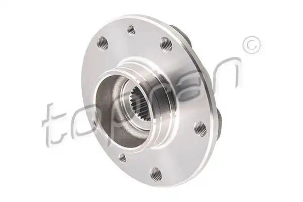 TOPRAN 701 861