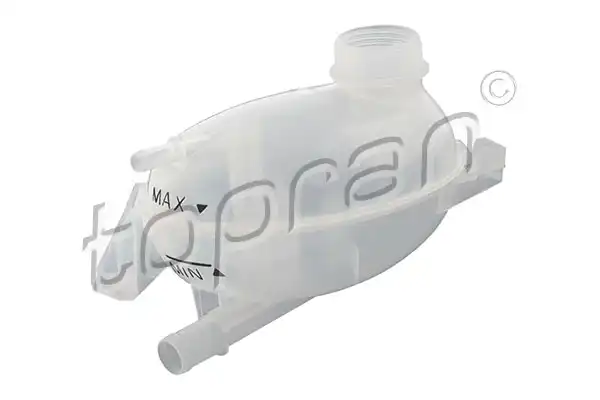 TOPRAN 701 894