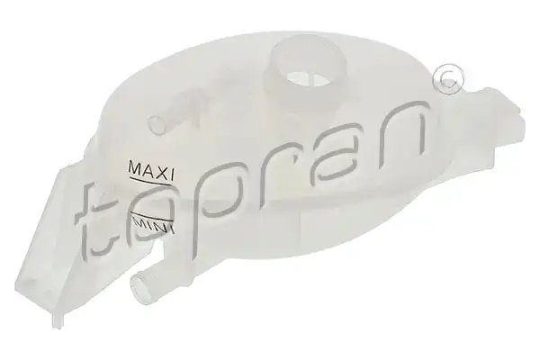 TOPRAN 701 895