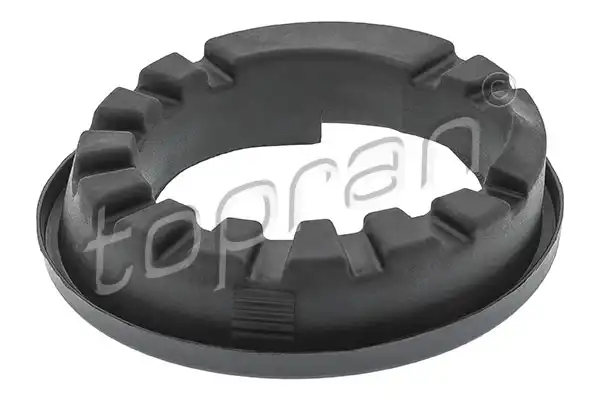 TOPRAN 701 909