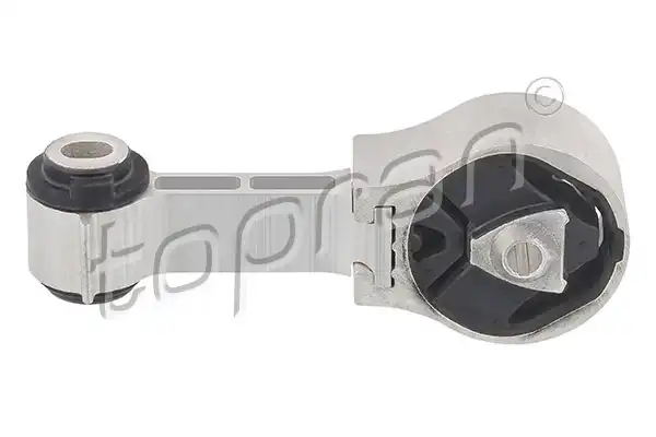 TOPRAN 701 911