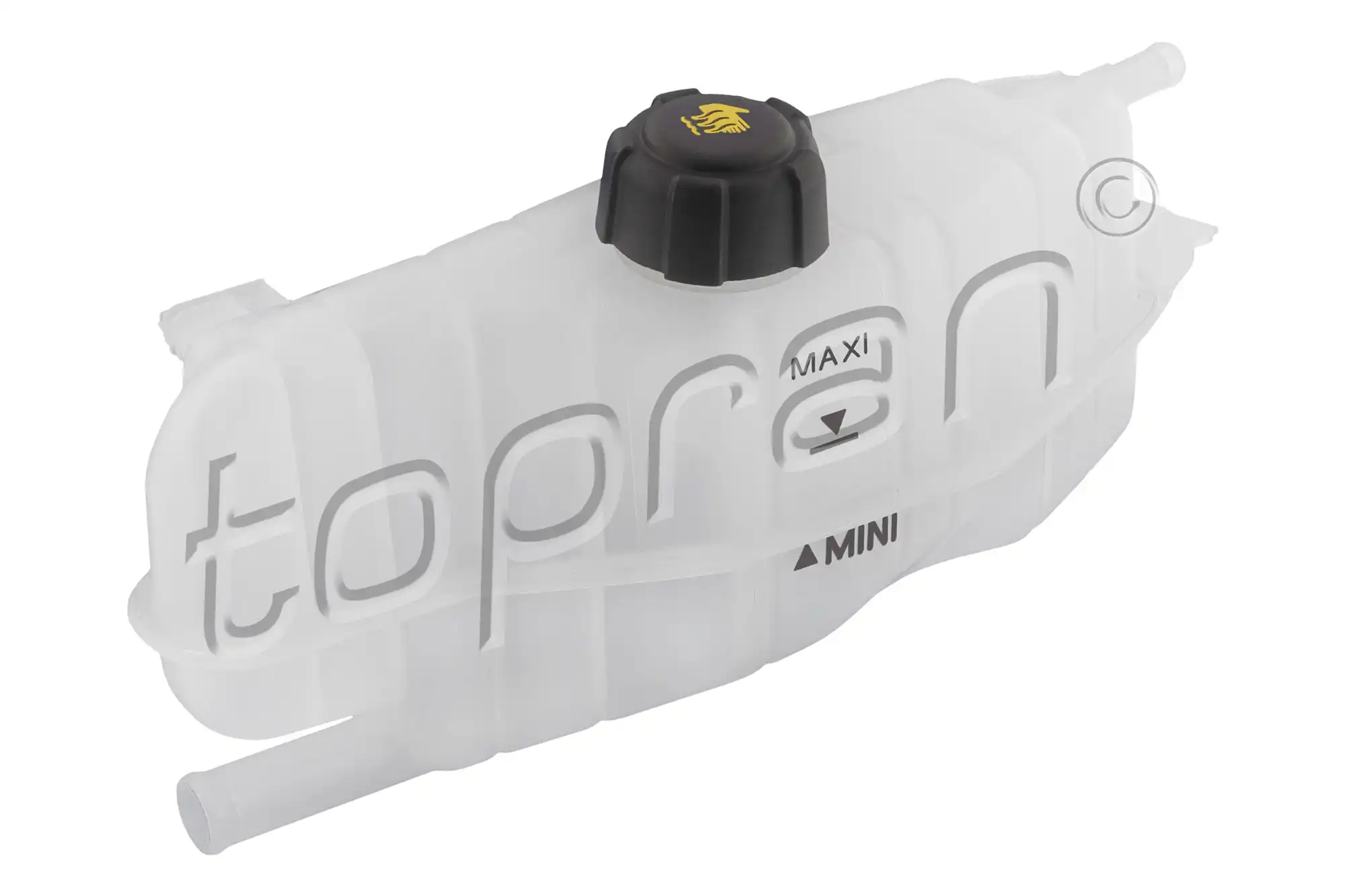 TOPRAN 701 938