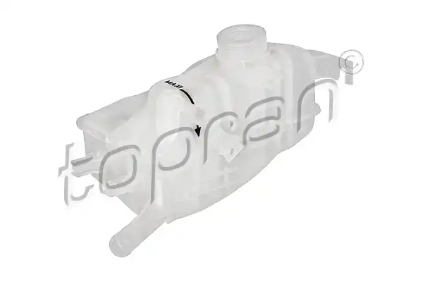 TOPRAN 701 940