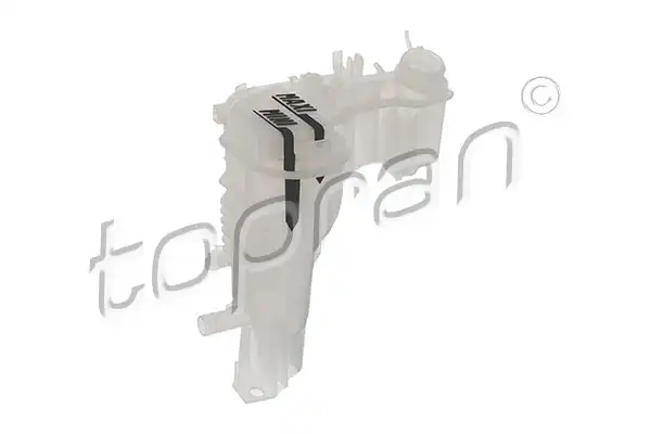 TOPRAN 701 941