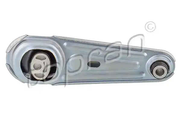 TOPRAN 701 966