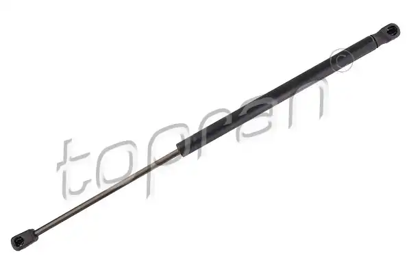 TOPRAN 701 989