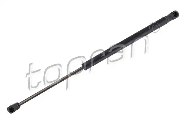 TOPRAN 701 990