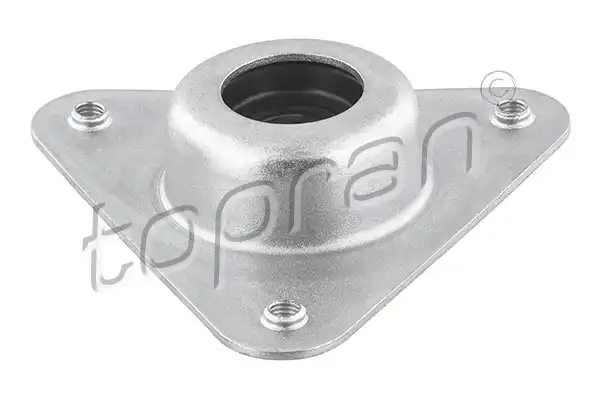 TOPRAN 702 011