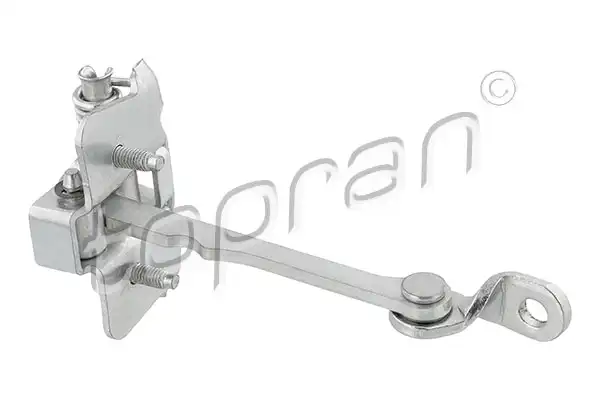 TOPRAN 702 055