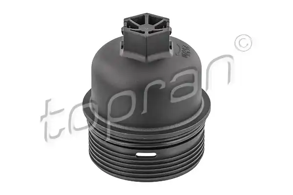 TOPRAN 702 067