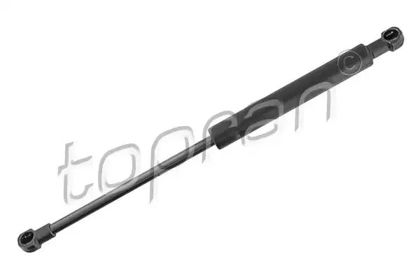 TOPRAN 702 096