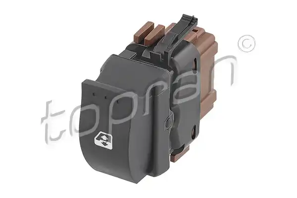 TOPRAN 702 105