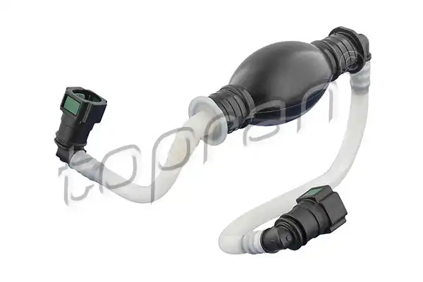 TOPRAN 702 140