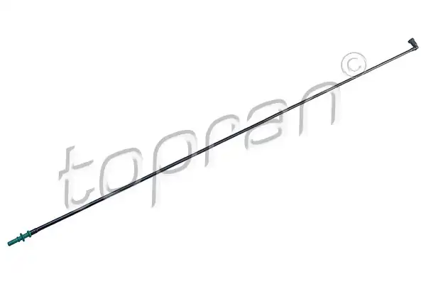 TOPRAN 702 150
