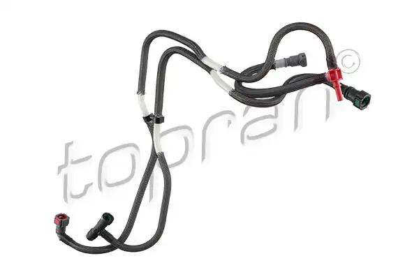 TOPRAN 702 153