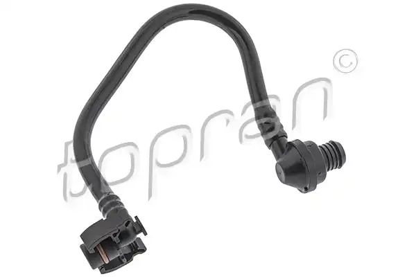 TOPRAN 702 161