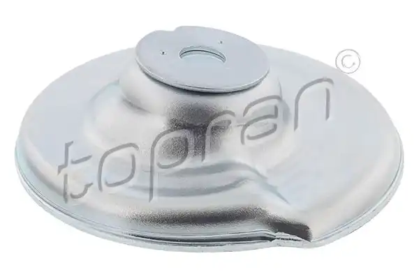 TOPRAN 702 194