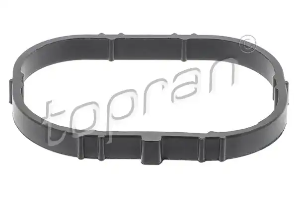 TOPRAN 702 243