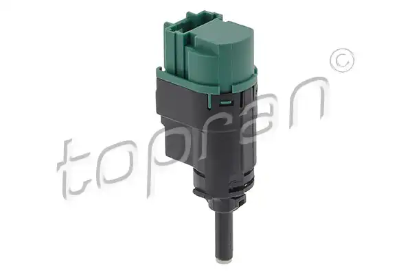 TOPRAN 702 279