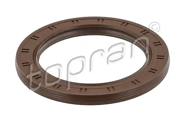 TOPRAN 702 287