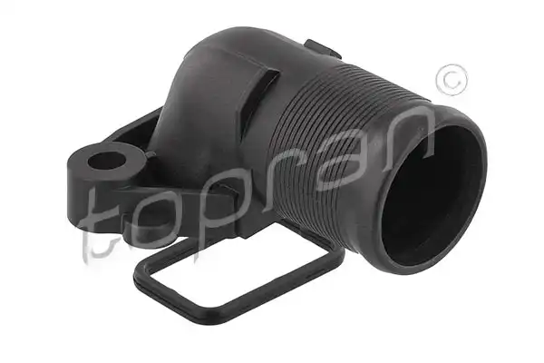 TOPRAN 702 292