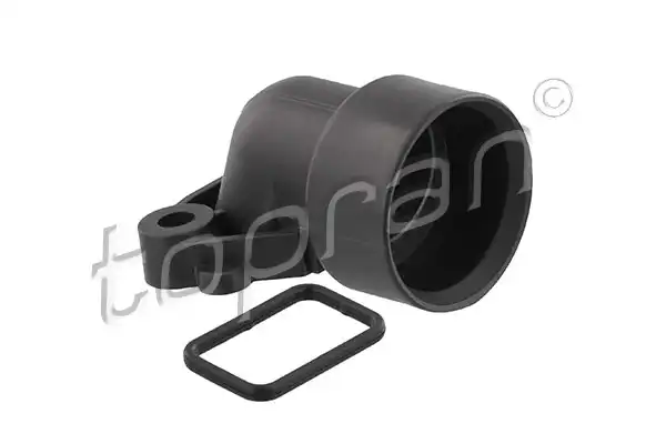 TOPRAN 702 293