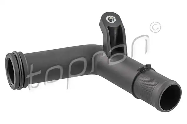TOPRAN 702 294