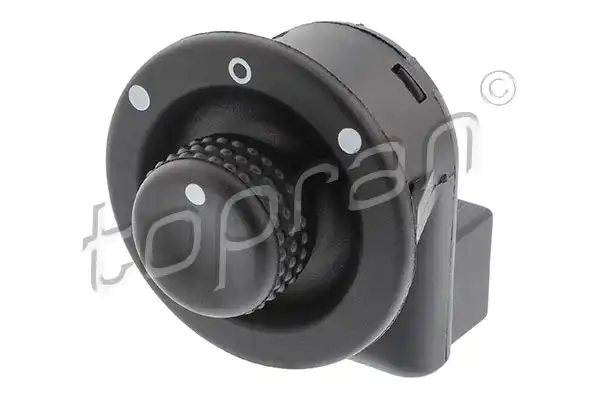 TOPRAN 702 311