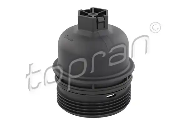 TOPRAN 702 377