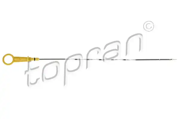 TOPRAN 702 388