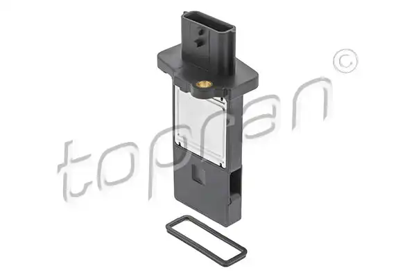 TOPRAN 702 390